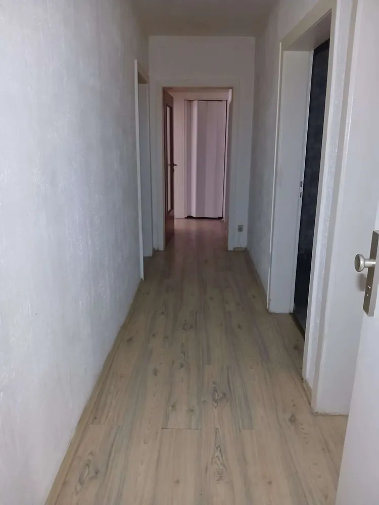 3 Zimmer Wohnung mit 74 m² in Duisburg – Bild 2