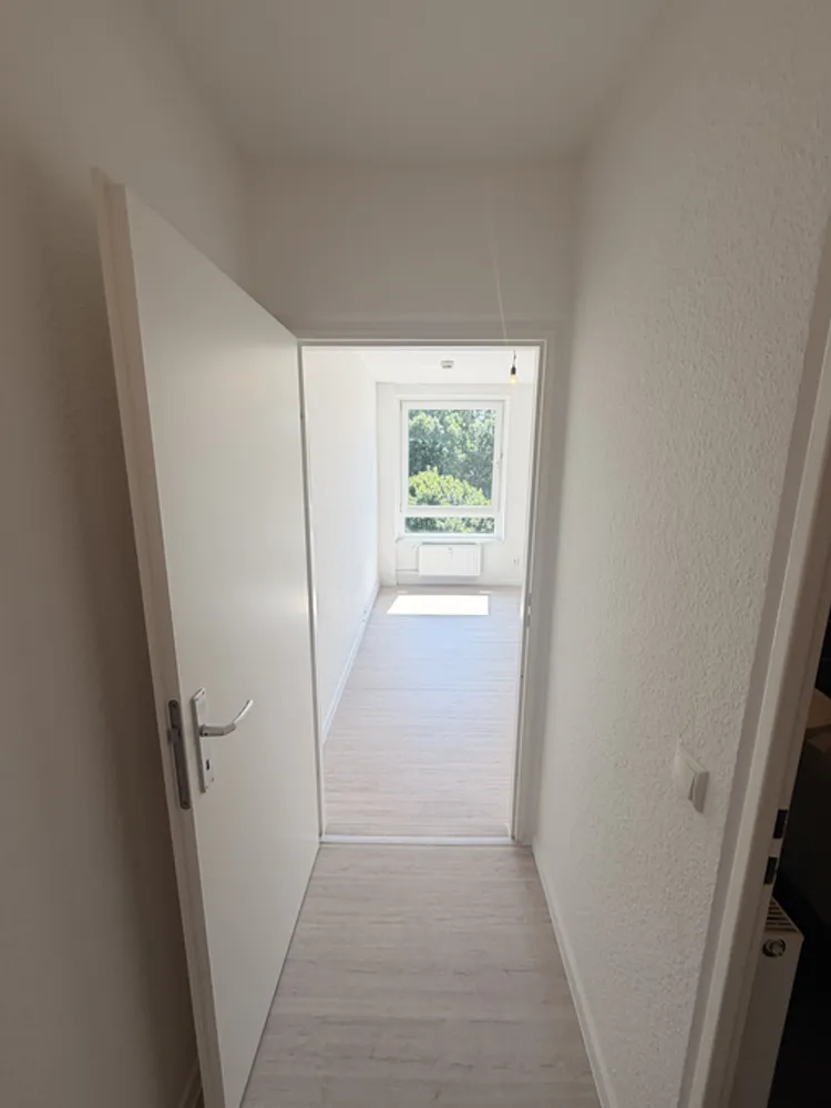 4 Zimmer Wohnung mit 84 m² in Essen – Bild 5