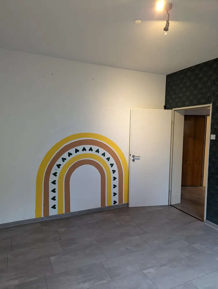 3 room apartment with 69 m² in Cologne – Photo 4