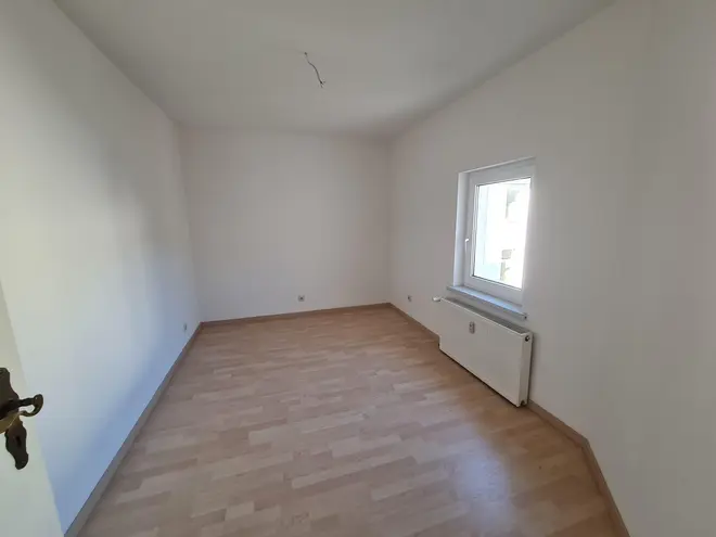 2 Zimmer Wohnung mit 42 m² in Halle (Saale) – Bild 2