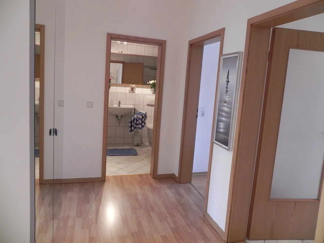 3 Zimmer Wohnung mit 68 m² in Leipzig – Bild 10
