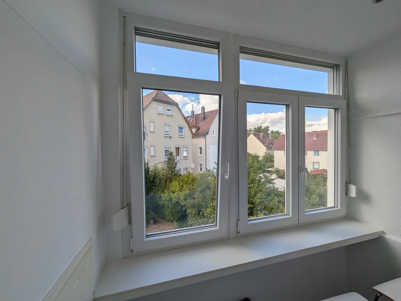 3 Zimmer Wohnung mit 70 m² in Stuttgart – Bild 2