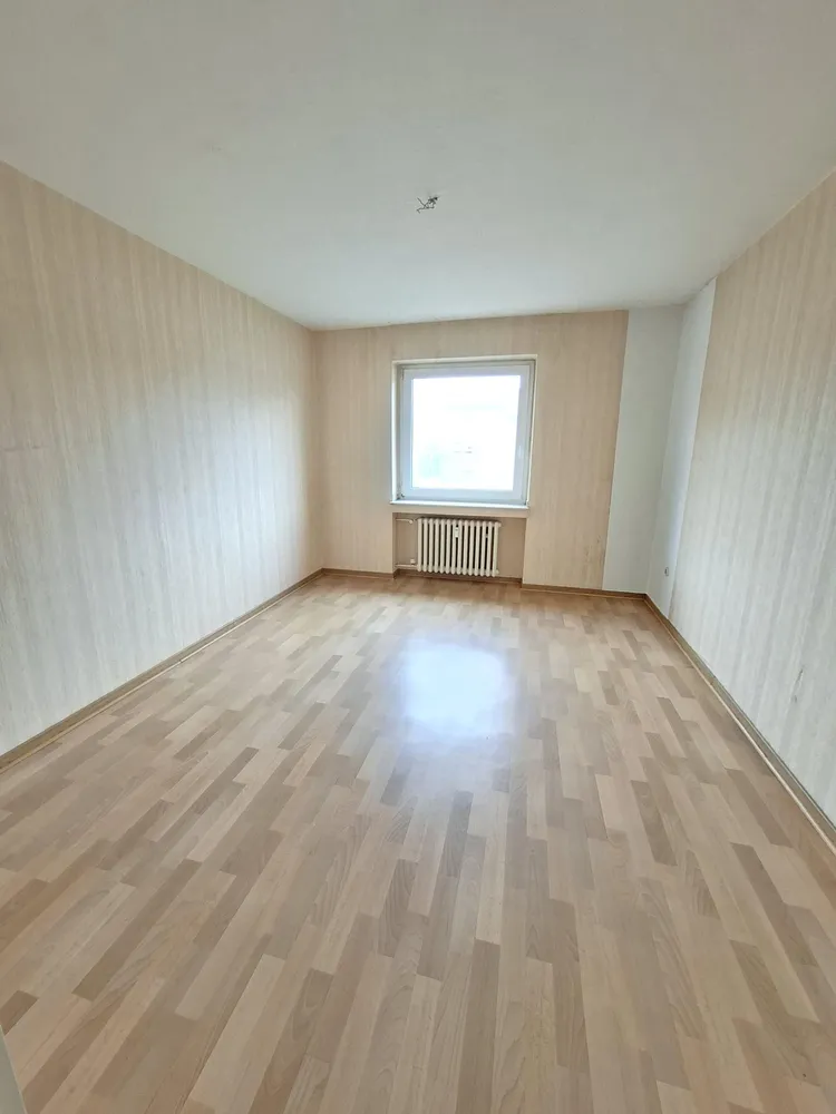 4 Zimmer Wohnung mit 81 m² in Duisburg – Bild 3