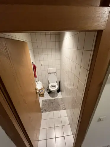 2 Zimmer Wohnung mit 65 m² in Stuttgart – Bild 6