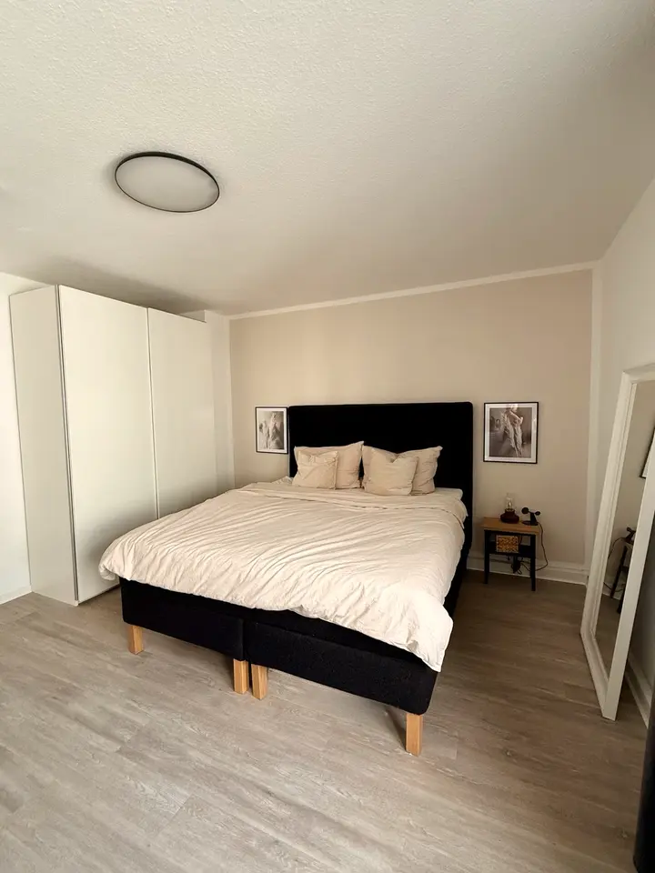 2 Zimmer Wohnung mit 60 m² in Velbert – Bild 8