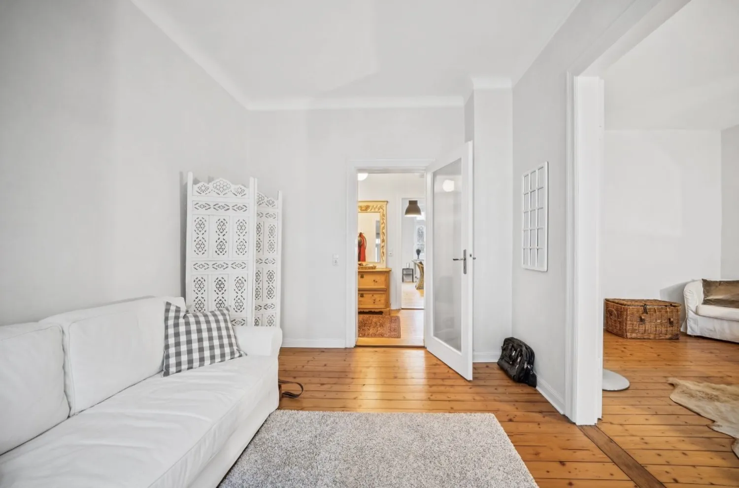 3 Zimmer Wohnung mit 88 m² in Braunschweig – Bild 7
