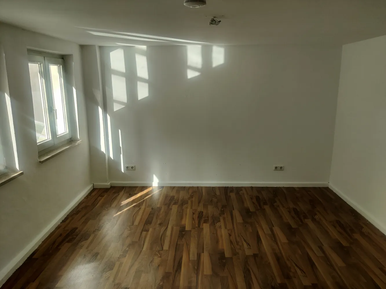 3 Zimmer Wohnung mit 58 m² in Augsburg – Bild 3