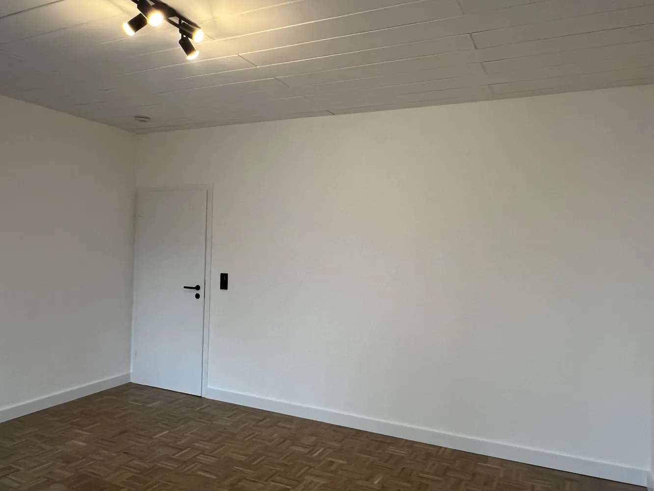 2 Zimmer Wohnung mit 65 m² in Solingen – Bild 1