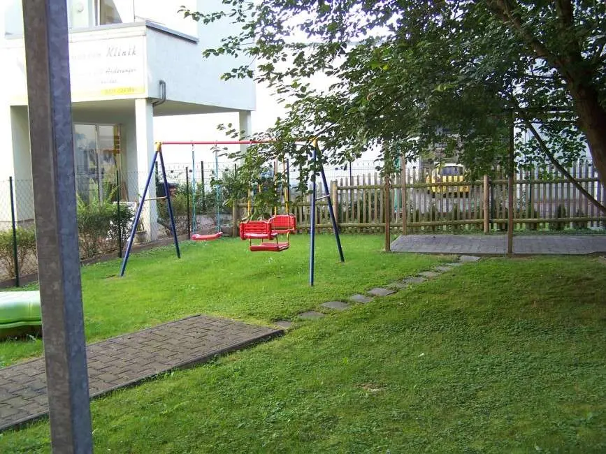 3 Zimmer Wohnung mit 65 m² in Zwickau – Bild 4
