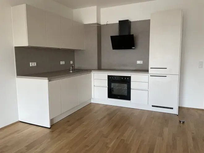 3 Zimmer Wohnung mit 81 m² in Darmstadt – Bild 7