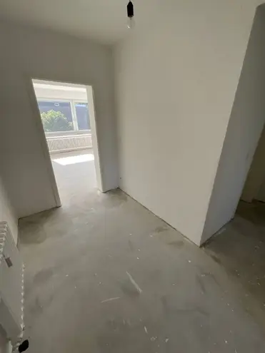 3 Zimmer Wohnung mit 64 m² in Gelsenkirchen – Bild 5