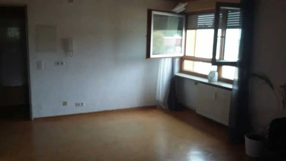 2 Zimmer Wohnung mit 45 m² in Kirchheim unter Teck – Bild 3