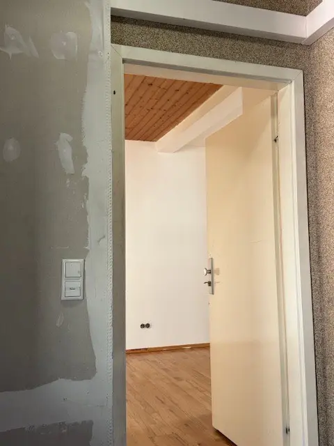 2 Zimmer Wohnung mit 55 m² in Aachen – Bild 6