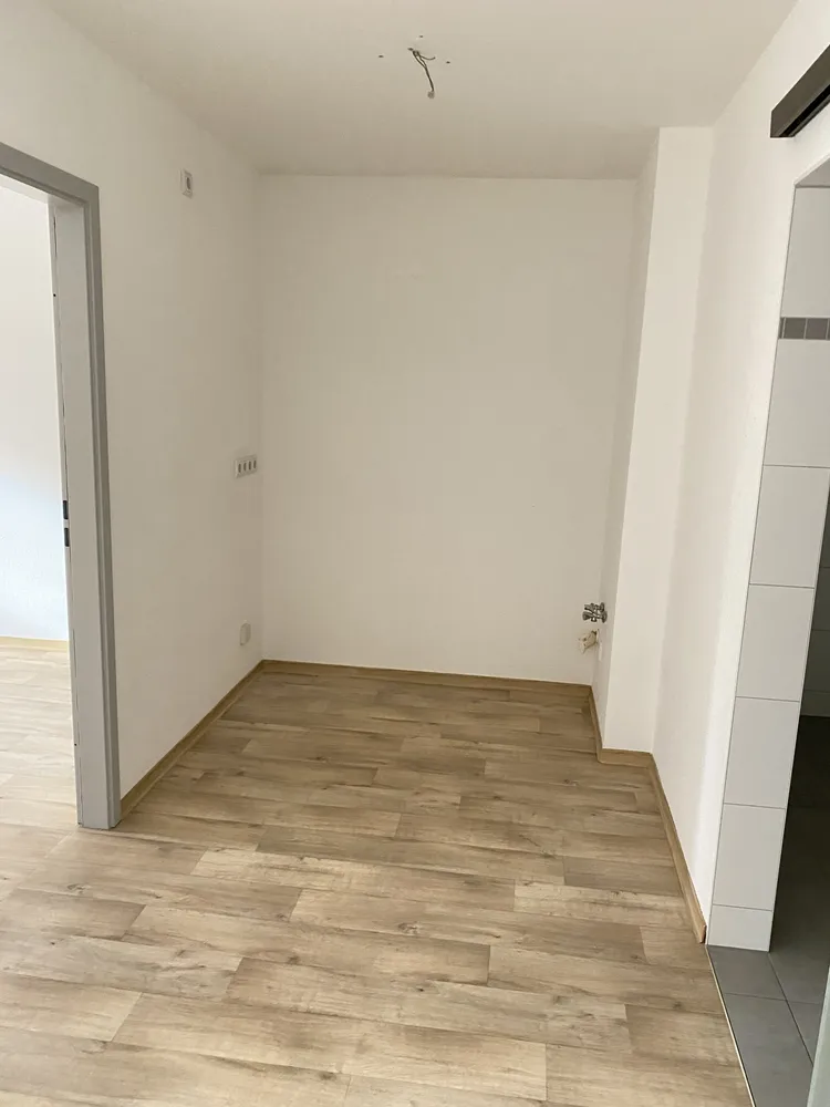 2 Zimmer Wohnung mit 51 m² in Frankfurt (Oder) – Bild 5