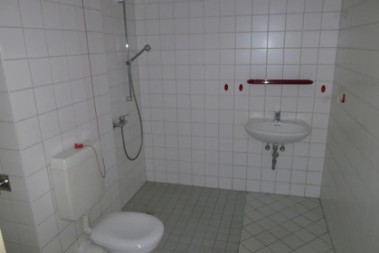 2 room apartment with 46 m² in Dresden – Photo 11