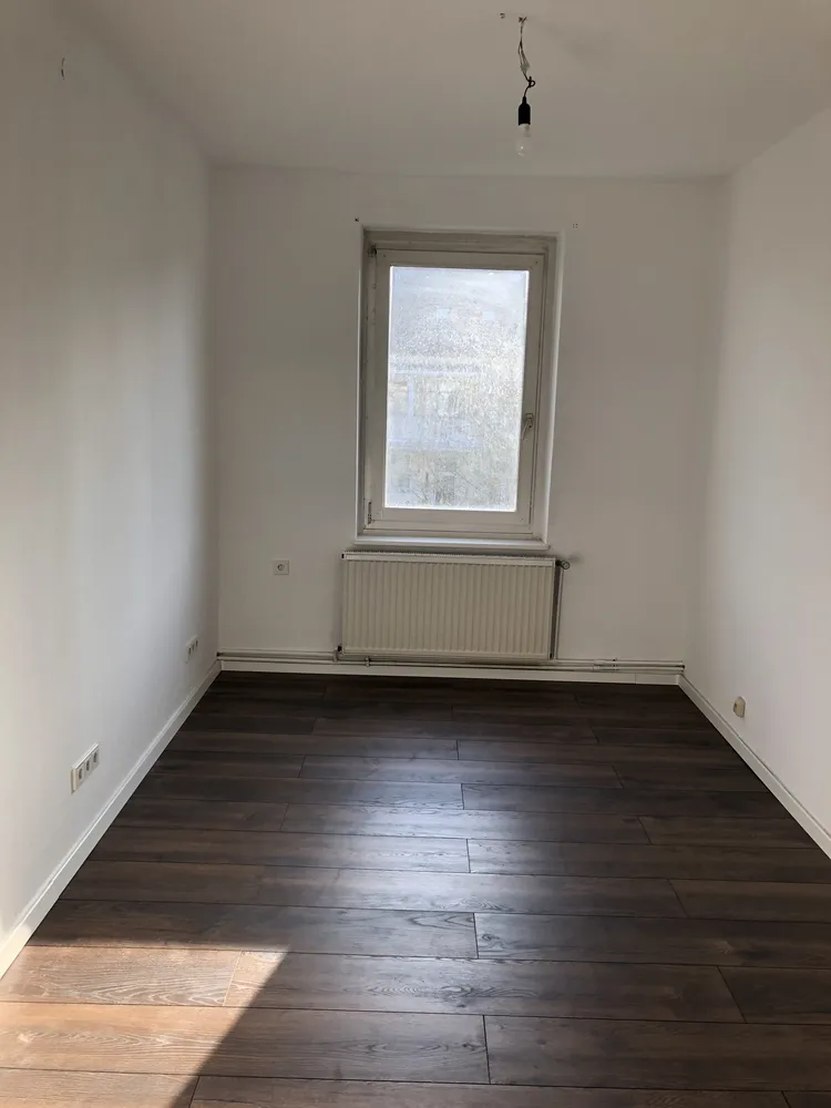 3 room apartment with 78 m² in Hanover – Photo 10