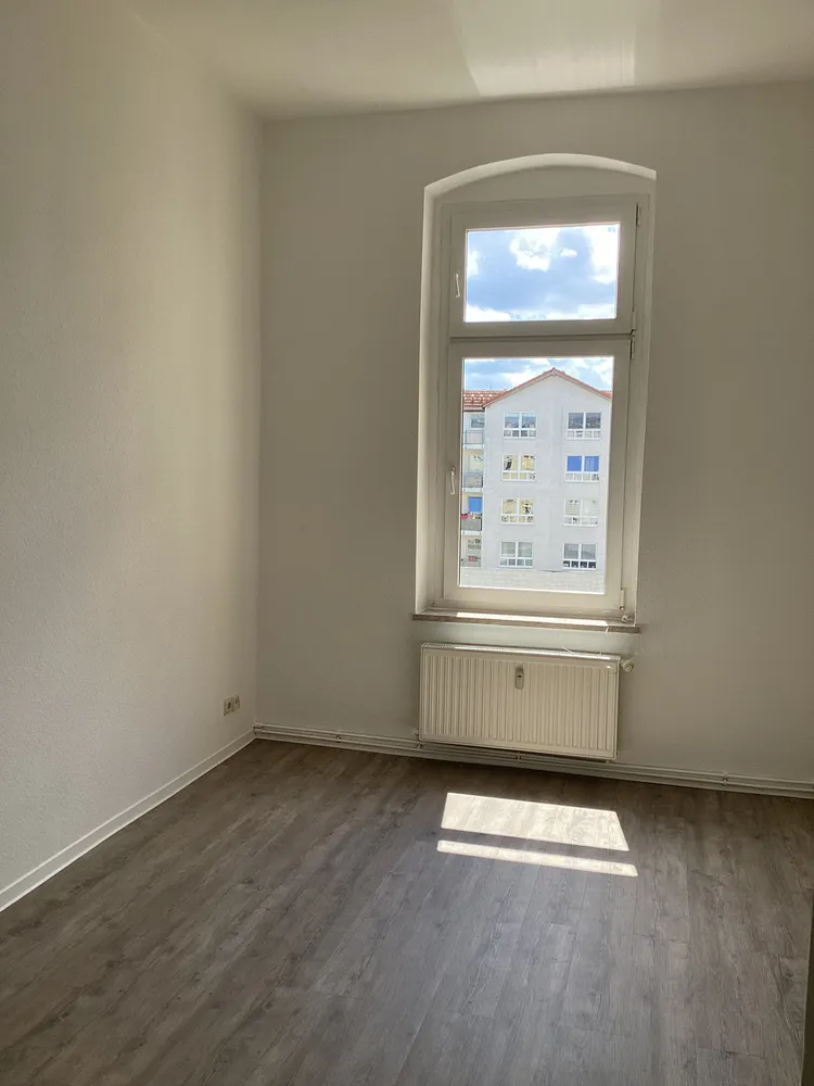 3 room apartment with 85 m² in Magdeburg – Photo 2