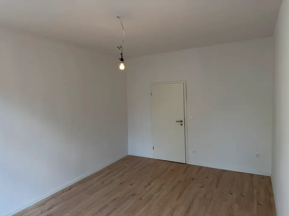 4 Zimmer Wohnung mit 84 m² in Gelsenkirchen – Bild 2