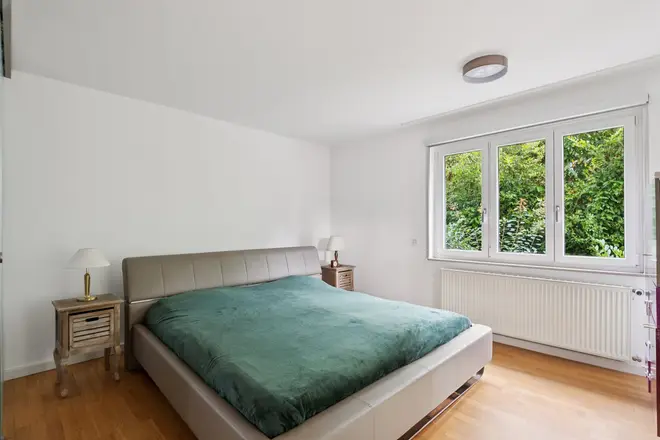 6 Zimmer Haus mit 182 m² in Hofheim am Taunus – Bild 12