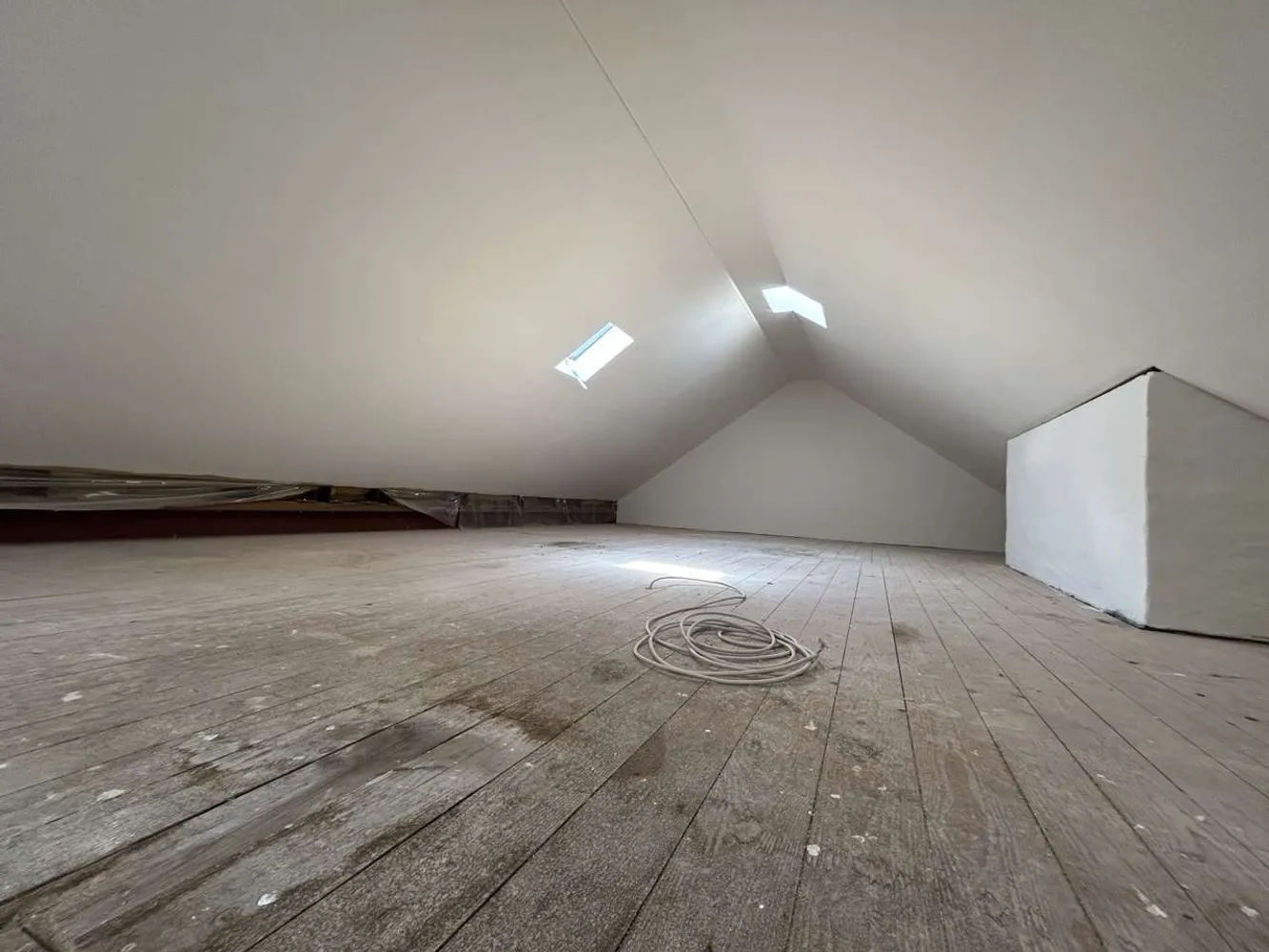 3 Zimmer Wohnung mit 67 m² in Chemnitz – Bild 12