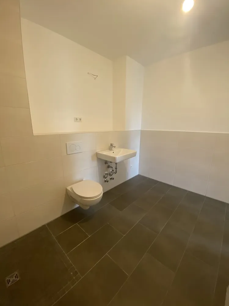 4 room apartment with 89 m² in Berlin – Photo 3