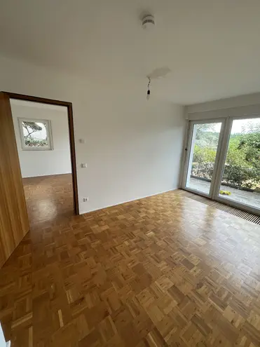 3 Zimmer Wohnung mit 63 m² in Stuttgart – Bild 8