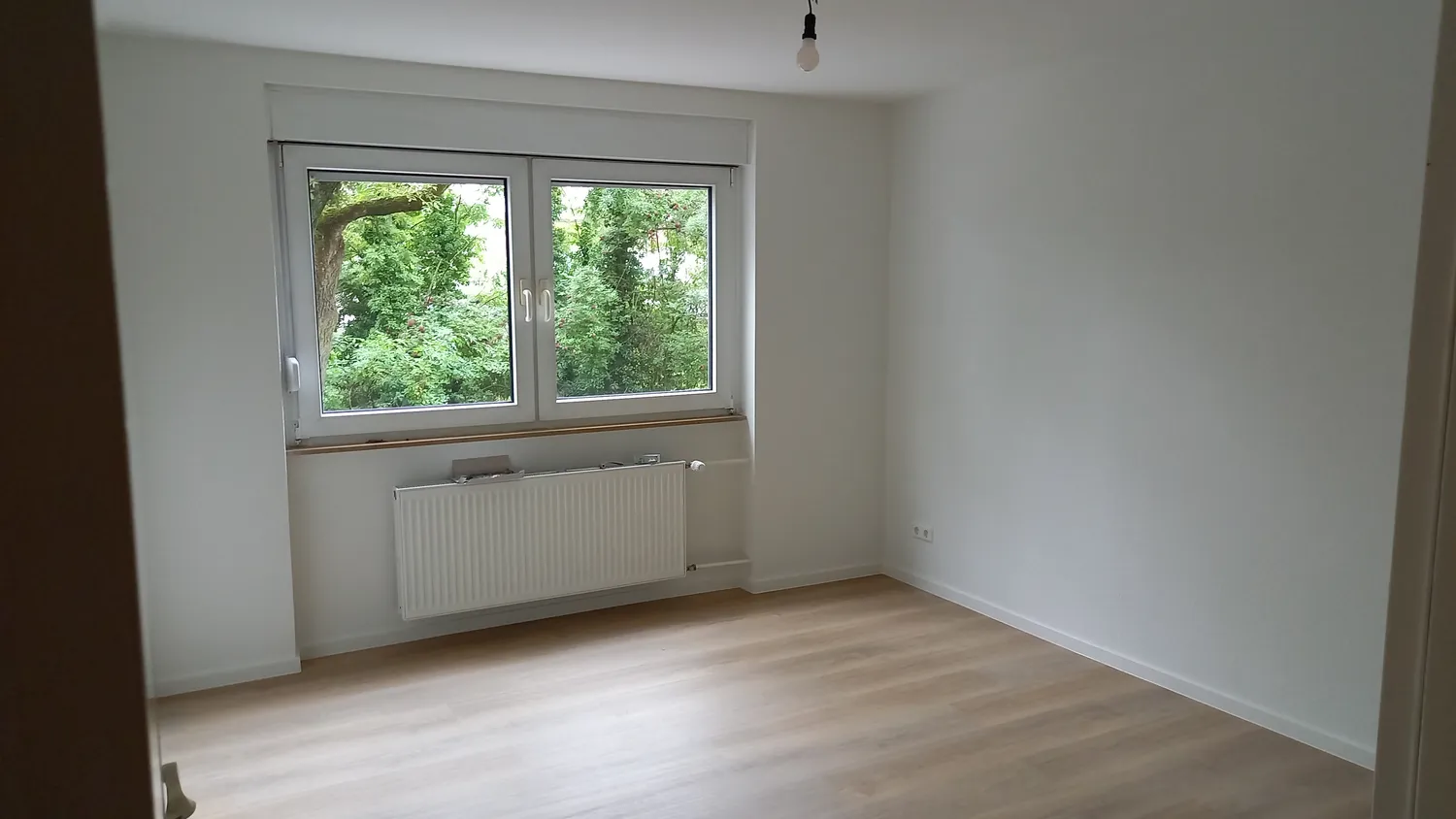 3 Zimmer Wohnung mit 75 m² in Pforzheim – Bild 9