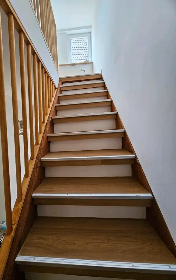 5 Zimmer Haus mit 140 m² in Würzburg – Bild 7