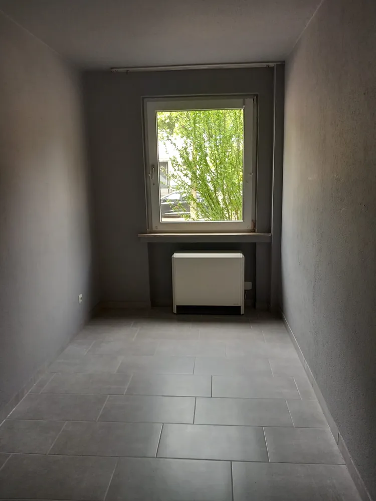 4 Zimmer Wohnung mit 72 m² in Bottrop – Bild 3