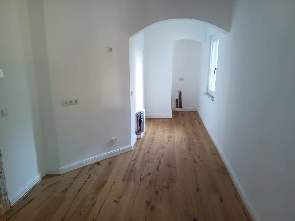 3 Zimmer Wohnung mit 86 m² in Leipzig – Bild 8