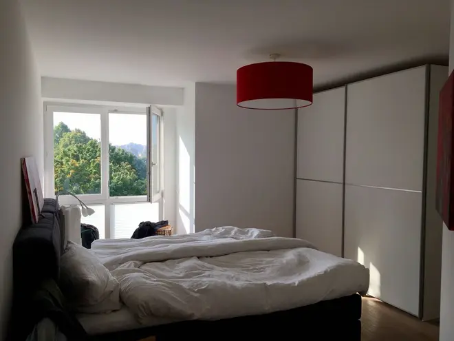 3 Zimmer Wohnung mit 95 m² in Braunschweig – Bild 9