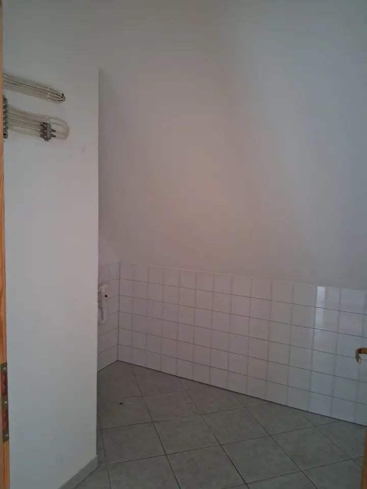 2 Zimmer Wohnung mit 83 m² in Flensburg – Bild 7