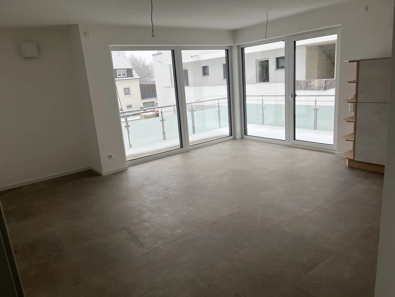 3 Zimmer Wohnung mit 73 m² in Balingen – Bild 7