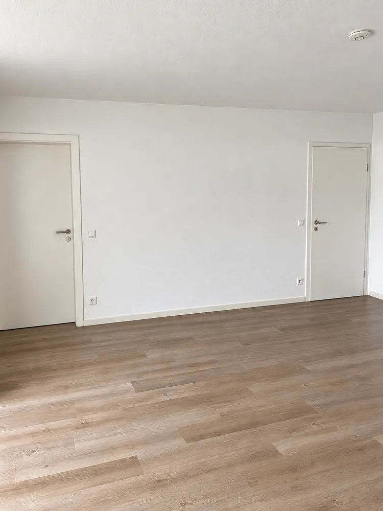 2 Zimmer Wohnung mit 85 m² in Melle – Bild 10