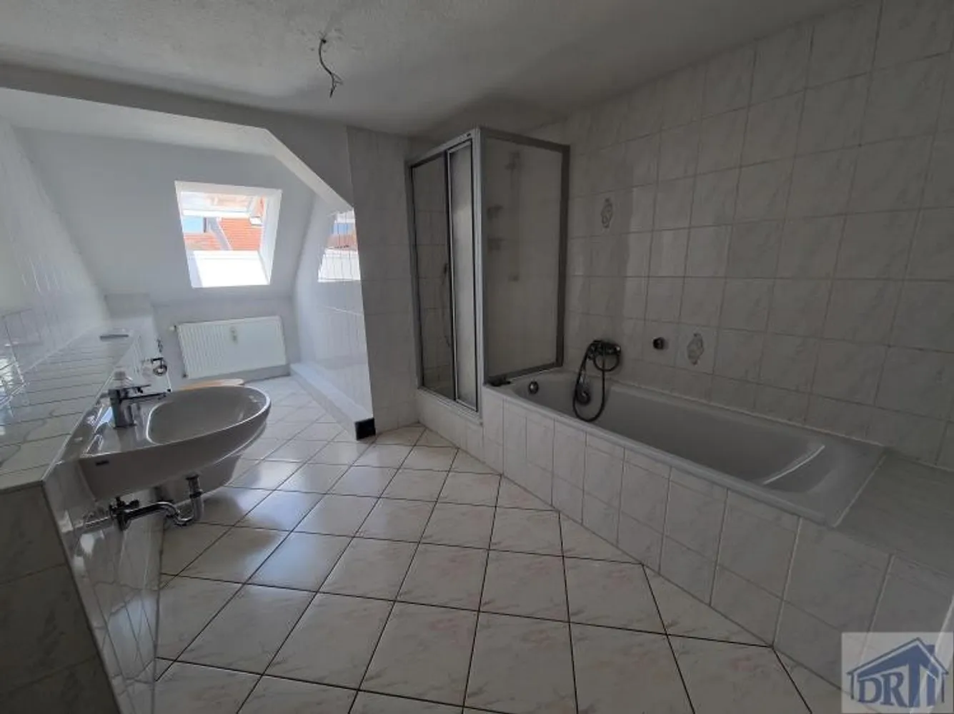 4 Zimmer Wohnung mit 122 m² in Zittau – Bild 6