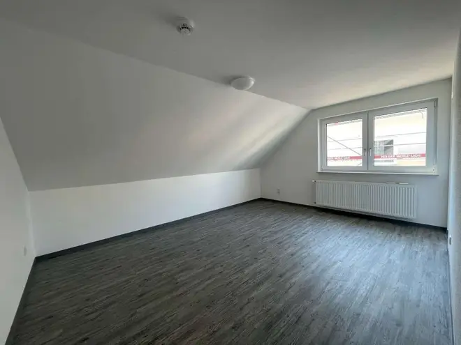 2 Zimmer Wohnung mit 48 m² in Gießen – Bild 2