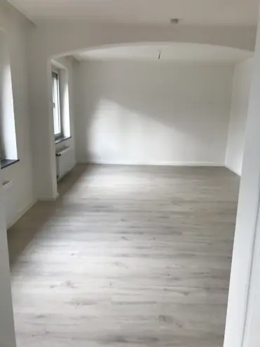 2 Zimmer Wohnung mit 73 m² in Aachen – Bild 2