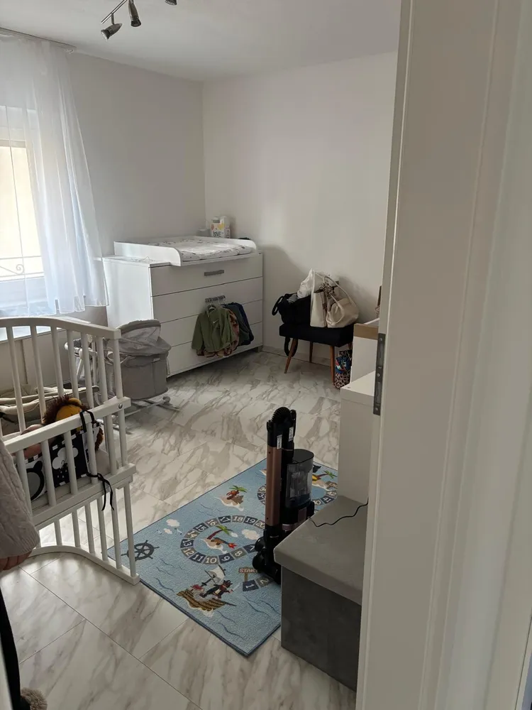 3 Zimmer Wohnung mit 60 m² in Stuttgart – Bild 6