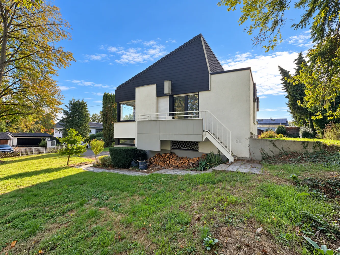 6 Zimmer Haus mit 218 m² in Neuwied – Bild 5