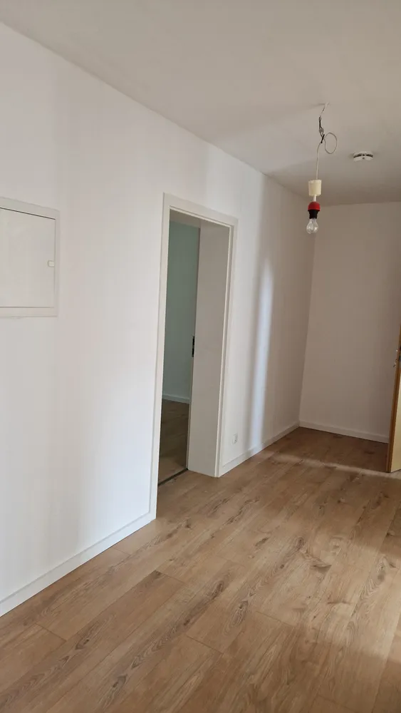 3 Zimmer Wohnung mit 74 m² in Dresden – Bild 9