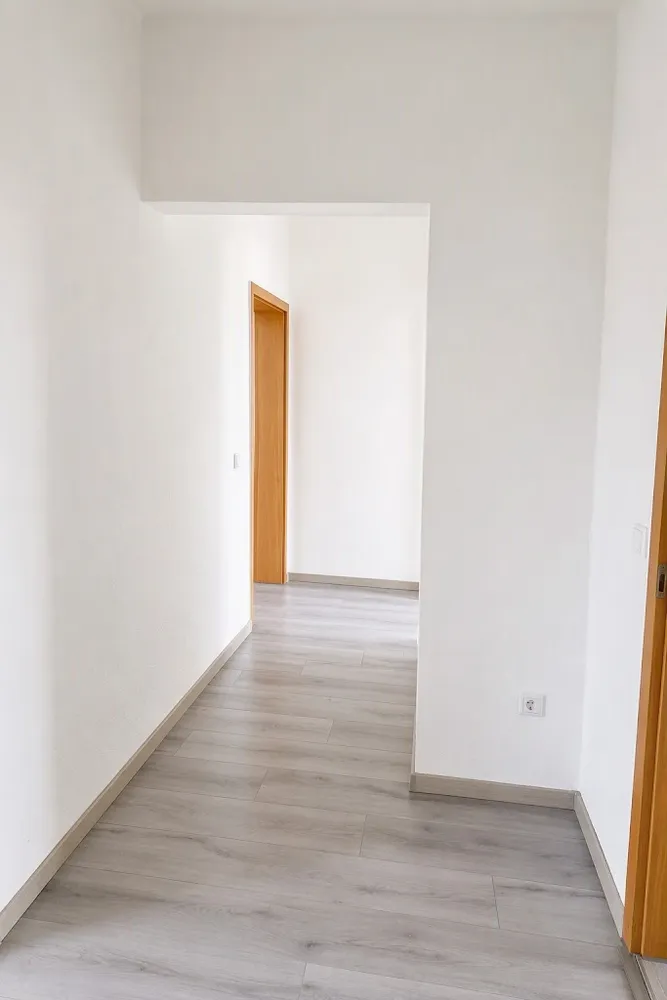 2 Zimmer Wohnung mit 62 m² in Herne – Bild 2