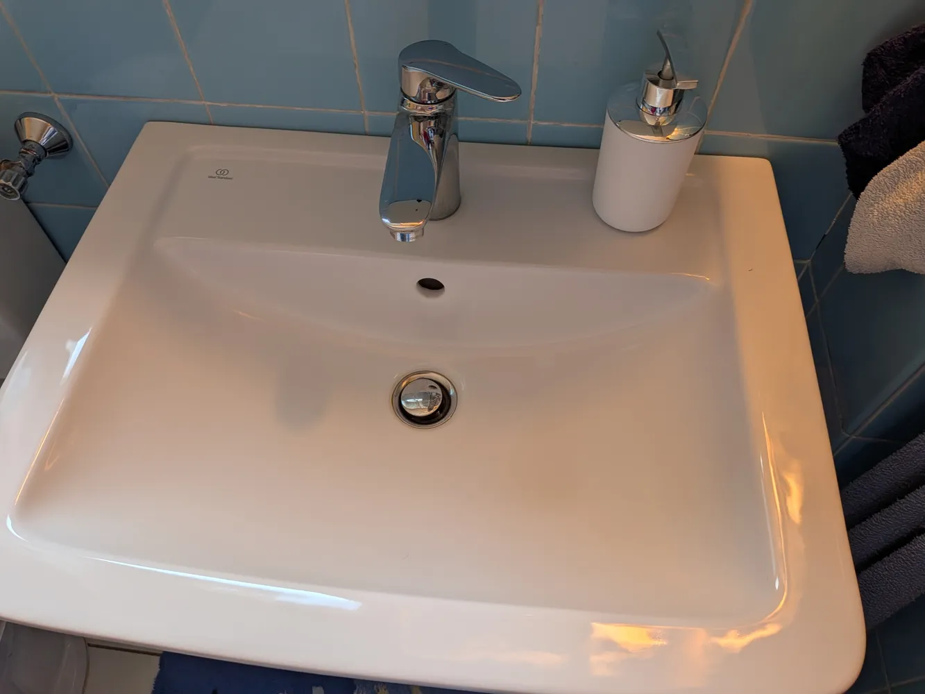 3 Zimmer Wohnung mit 69 m² in Hamburg – Bild 6