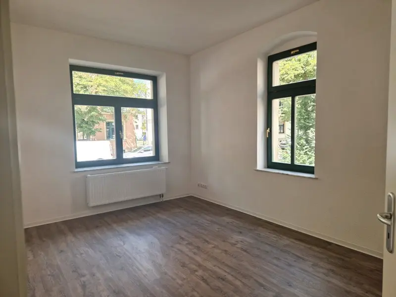 3 Zimmer Wohnung mit 70 m² in Dresden – Bild 1