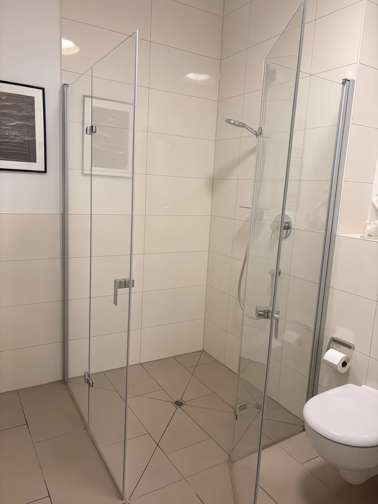 2 Zimmer Wohnung mit 64 m² in Nürnberg – Bild 5