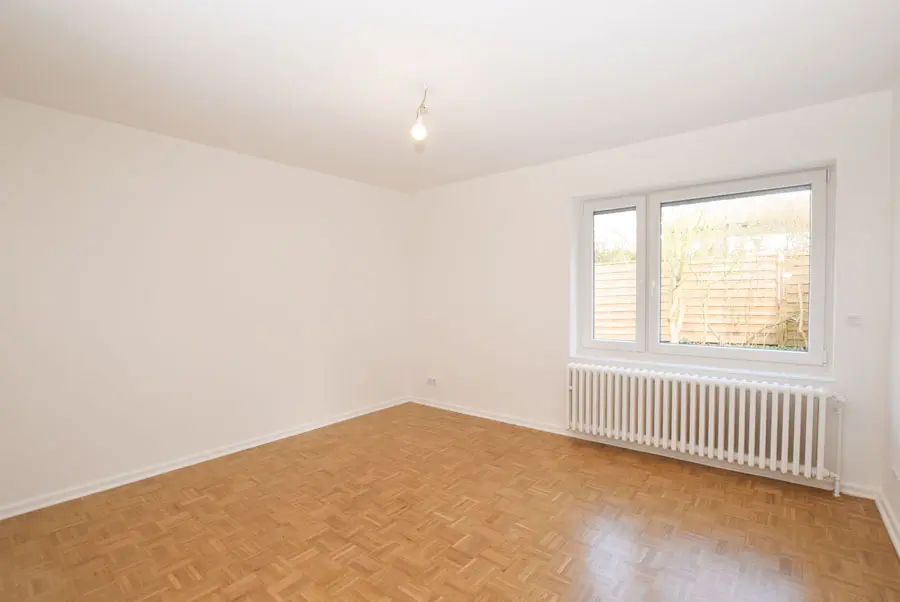 8 Zimmer Wohnung mit 186 m² in Wolfenbüttel – Bild 10
