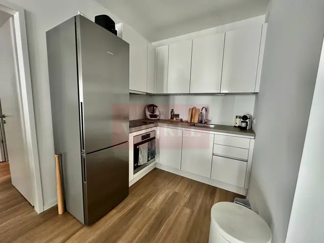 2 Zimmer Wohnung mit 45 m² in Bonn – Bild 4
