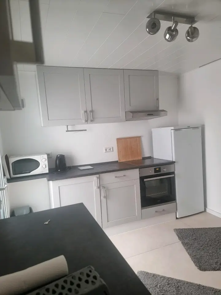 WG-Zimmer mit 44 m² in Tönisvorst – Bild 4