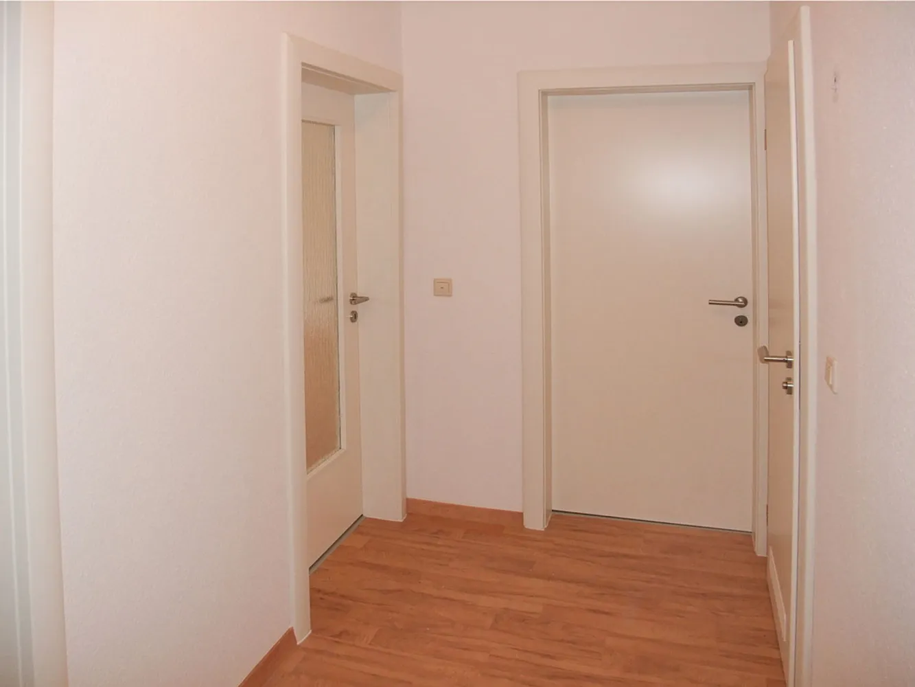 3 Zimmer Wohnung mit 69 m² in Leipzig – Bild 2