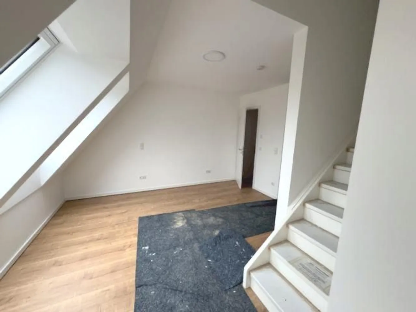 3 room apartment with 96 m² in Münster – Photo 4