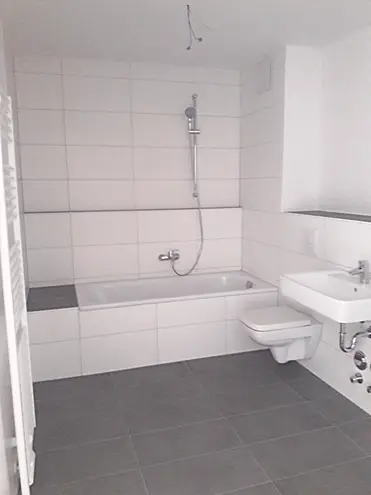 3 Zimmer Wohnung mit 66 m² in Dortmund – Bild 5